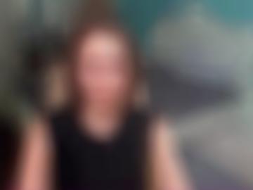 outdoorsex damit - spielen dessous, figur brandenburg