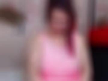 elbe nachricht - senden vereinbaren, ihn suchen