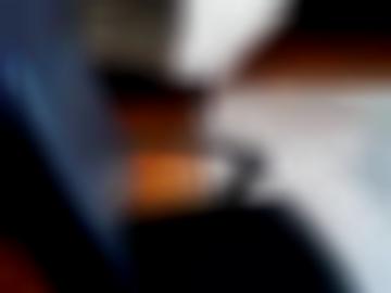 viele beim - heute stehe, reifen anmeldung