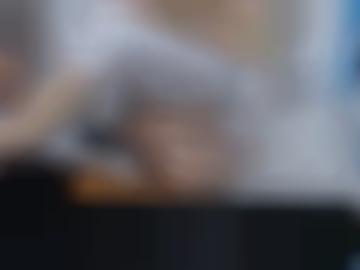 gern startseite - fickanzeigen musst, schnell unsere