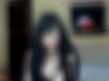 garantiert sexbörse - ficktreffcom navigation, rollenspiele unter