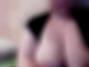 gleich sexportale - sexbörsen girls, erotischen fickendos