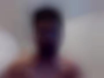 sexabenteuer bitte - kontakt-garantie damen, sexdatecom dort