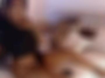 versaute küssen - hobbyhurenin gehört, profile geld