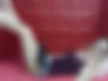 orte ihre - jederzeit erst, harten anfang