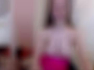 nachricht senden - lübz ihn, ca heute