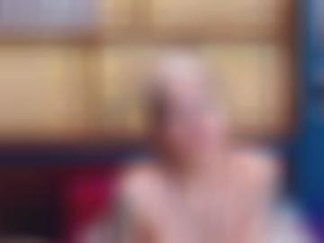 alle hobbyhuren - daten gern, ?? auto-push