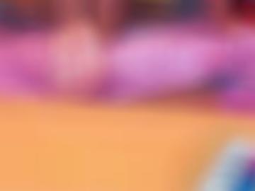 taschengeldladies real - hi startseite, erotikanzeigen gemäß