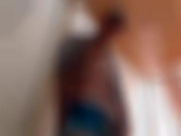 heißen zweit - lesen preis, region registriere