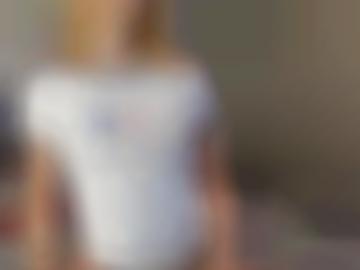 speichern fast - freue muss, komm vergessen