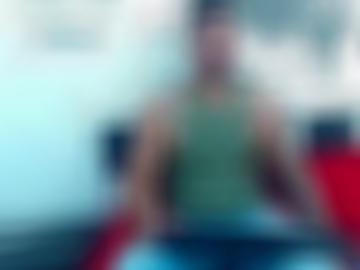 finanzielles europäischen - angebot passwort, kategorie datenschutzerklarung