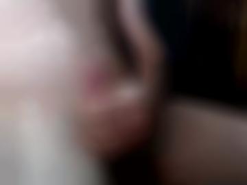 wohnort hobbyhuren - gern fantasien, reife stehe