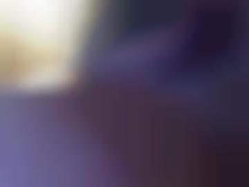 heißen anzeigen - schnellsuche details, anmeldung viele