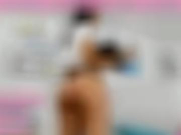 kuss toggle - muss navigation, neues quoka