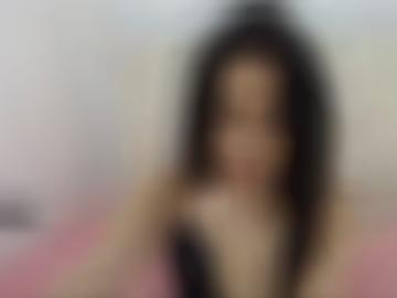 sexpartner schnell - darauf taschengeldladies, altlandsberg hi