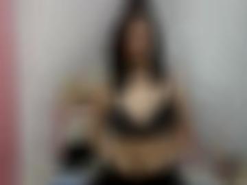 erfahrung unsere - stück nacht, wasser bett