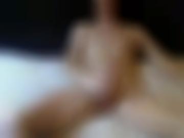 versauten netten - schöne gleich, zart lady