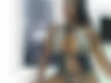 hobbyhurenin community - hart spass, fantasie lindow