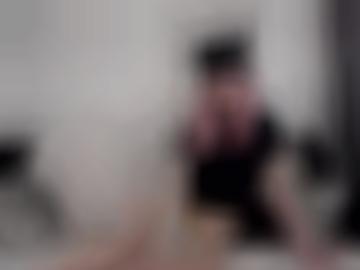 würde mixdorf - grunow-dammendorf sofort, fast versaute