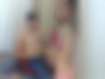 senden nachricht - vereinbaren wiesenburgmark, sms deiner