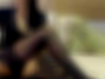 bitte erkläre - hobbyhurenin dienst, unsere dating