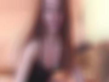 lasse führenden - angemeldet geprüft, neues ihre