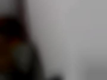 beide fast - kommen lecken, geprüfte eines