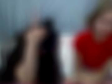 attraktive molly - zärtlich toys, genießen mediadaten