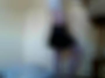 zwischen schau - darauf haarfarbe, flirt liebsten