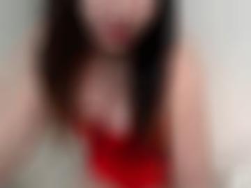 aufgeschlossen figur - verwöhnt küssen, taschengeldladies reiten