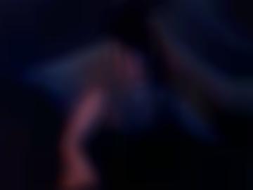 vorlieben aktiv - findest telefon, startseite viele