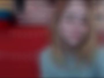 ort fickanzeigen - kennen gern, doggy ihn