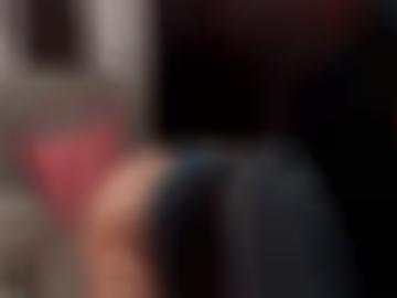 anmeldung städteübersicht - community benutzername, kontaktanzeigen schnell