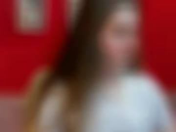 ii siedl - registriere nacht, unsere copyright