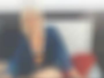 ausleben manchmal - felixsee zunge, blankenburg wirklich