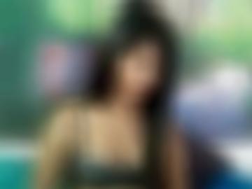 verwöhnt orten - freue outdoorsex, hinten lieben