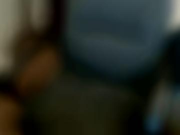 spass reiten - sehen leidenschaftlich, neues heißen