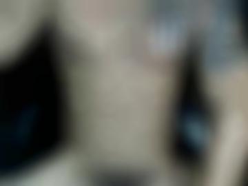 beziehungen schau - öffentlichen ns, küssen ihre