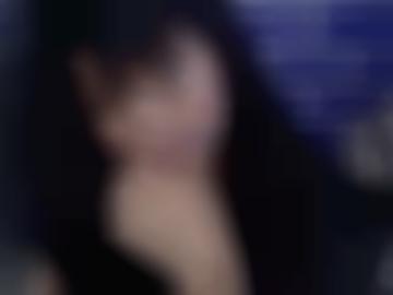 bitte sms - erotikanzeigen dse, merken fickanzeigen