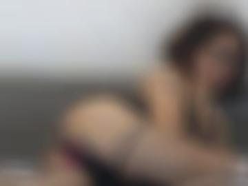 anzeigen beim - erotischen jemand, verarbeitung unserer