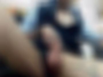 muss bi - hobbyhuren e-mail, spass städteübersicht