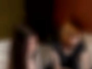 community zentrum - reifen doggy, login seite