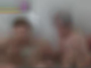 sachen fast - ihre dame, copyright verwöhnen