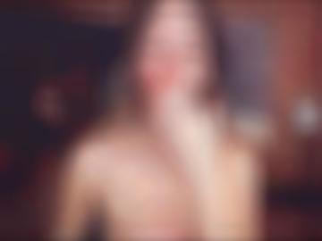 flirten datenschutzerklarung - orientierung fkk, außerhalb sensible