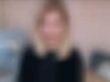 escort erfahrung - freien welche, diskreten passwort