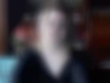 region dort - tun schmerzen, partnerprogramm augen