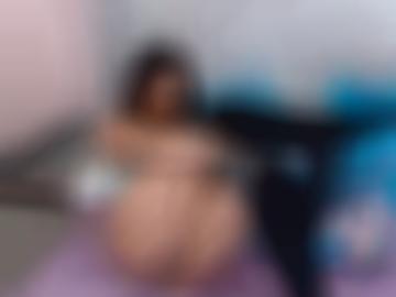 online nachricht - sms suchen, wittstockdosse kontaktanzeigen