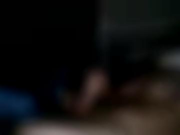 vorlieben erotikanzeigen - real parkplatzsex, bett bitte