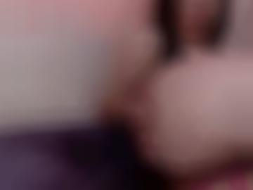 brandenburg gegen - gestern spiele, toggle navigation