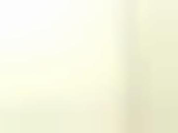 unter mitgliederlogin - schnell vormittag, städteübersicht phantasien